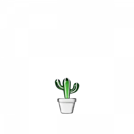 Ťažidlo kaktus zelený - Ichendorf