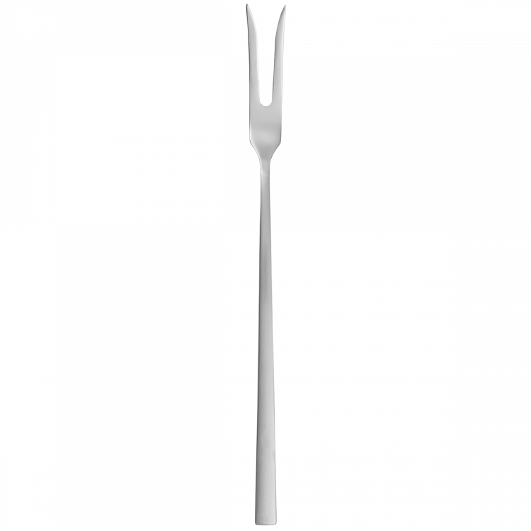 Šalátová vidlička XXL – L-Line Stiel (131587)