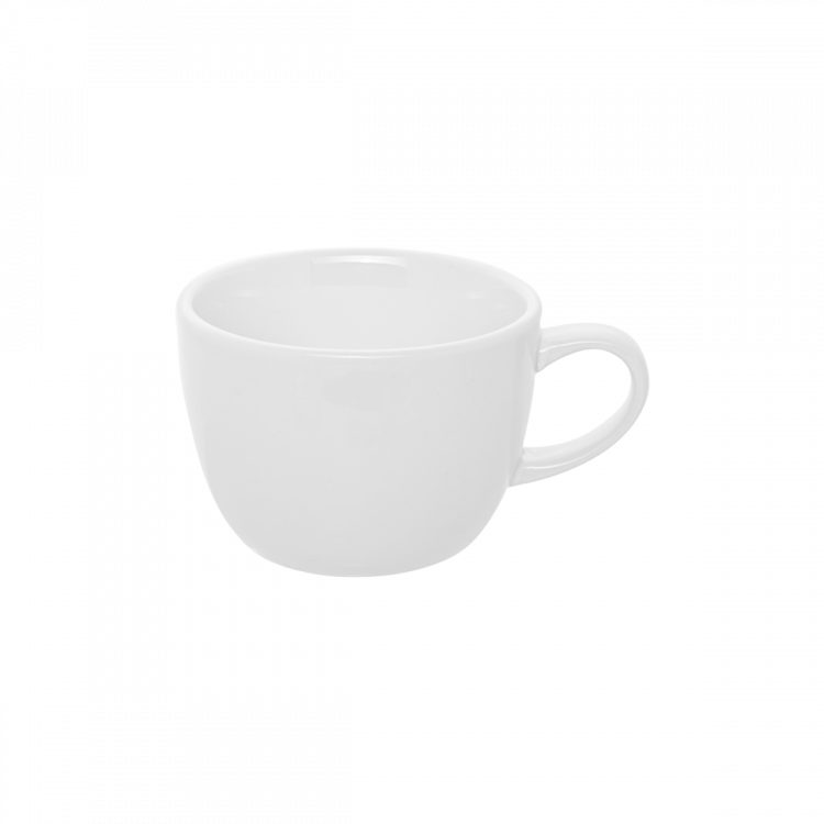 Lunasol - Šálka na espresso 70 ml - Latium (450424)