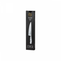 Nôž šéfkuchára 20 cm - Premium