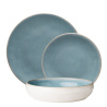 Set tanierov 18 ks - Gaya Elements Glacial Ice North
