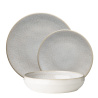Set tanierov 18 ks - Elements Lumina North