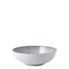 Miska 18 cm set 4 ks — Elements Vulcano