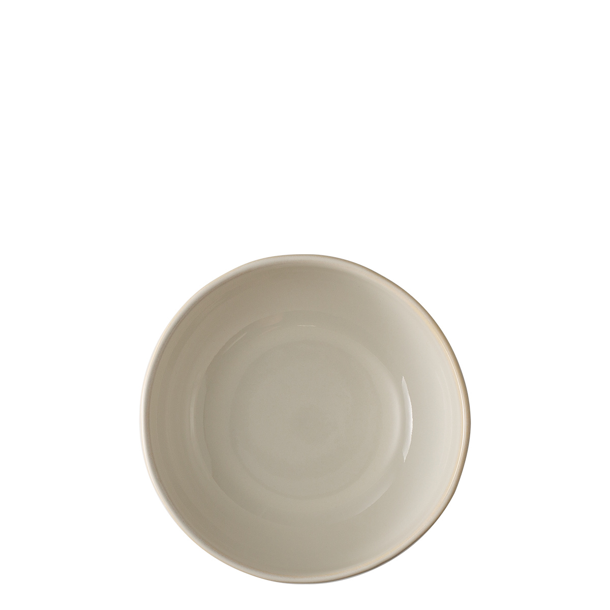 Miska 15 cm – Gaya Elements North Quest