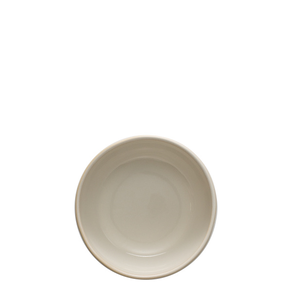Miska 12 cm – Gaya Elements North Quest