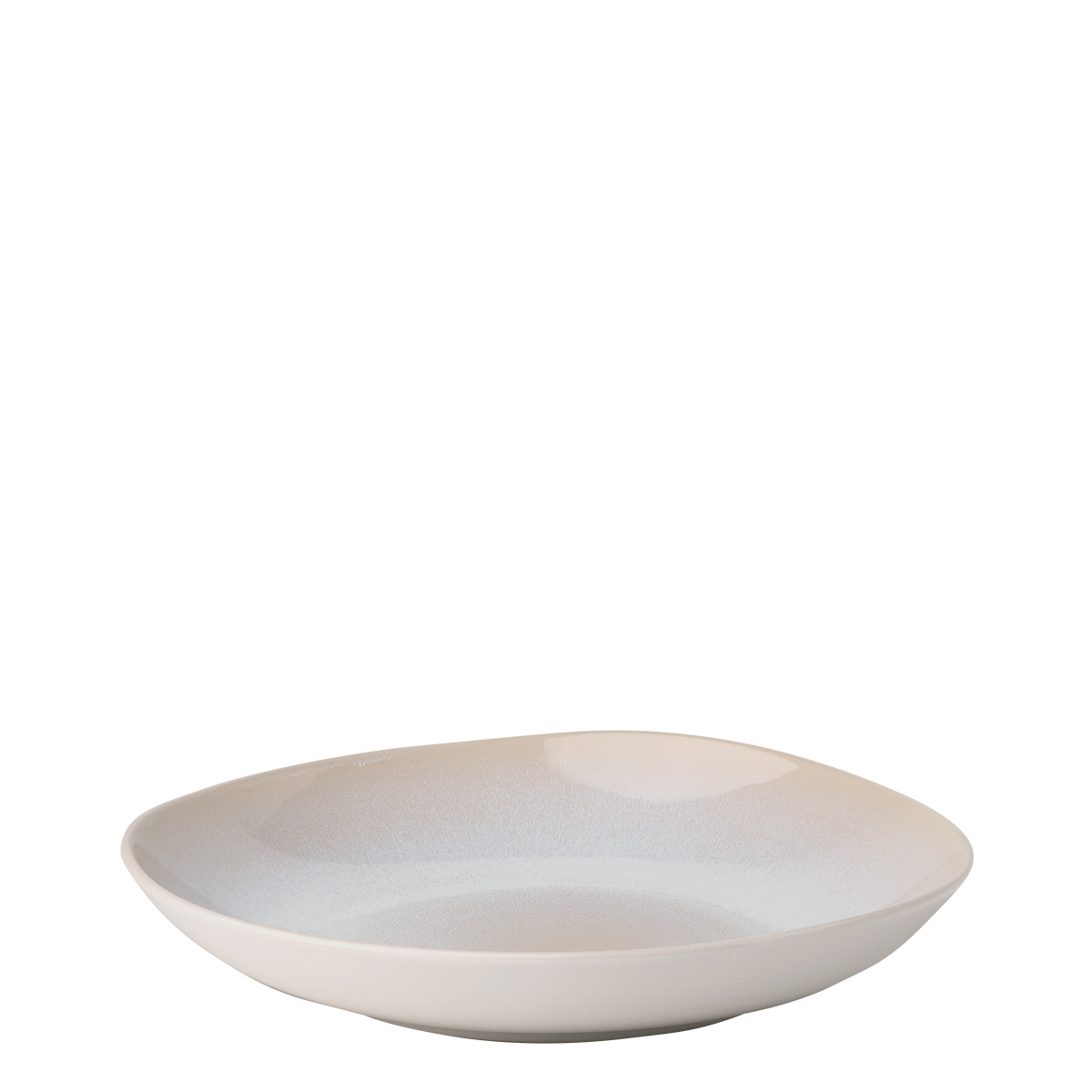 Hlboký tanier Coupe 25 cm | Gaya Elements North
