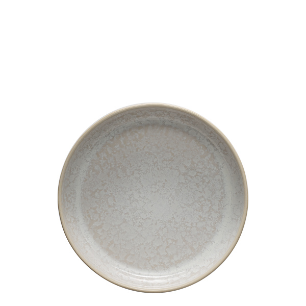 Tanier hlboký U-Coupe 22 cm -  Gaya Elements Lumina North