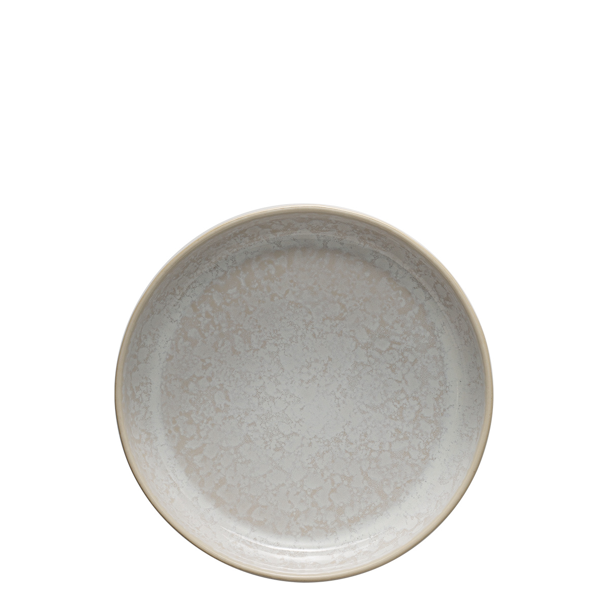 Tanier hlboký U-Coupe 22 cm -  Gaya Elements Lumina North