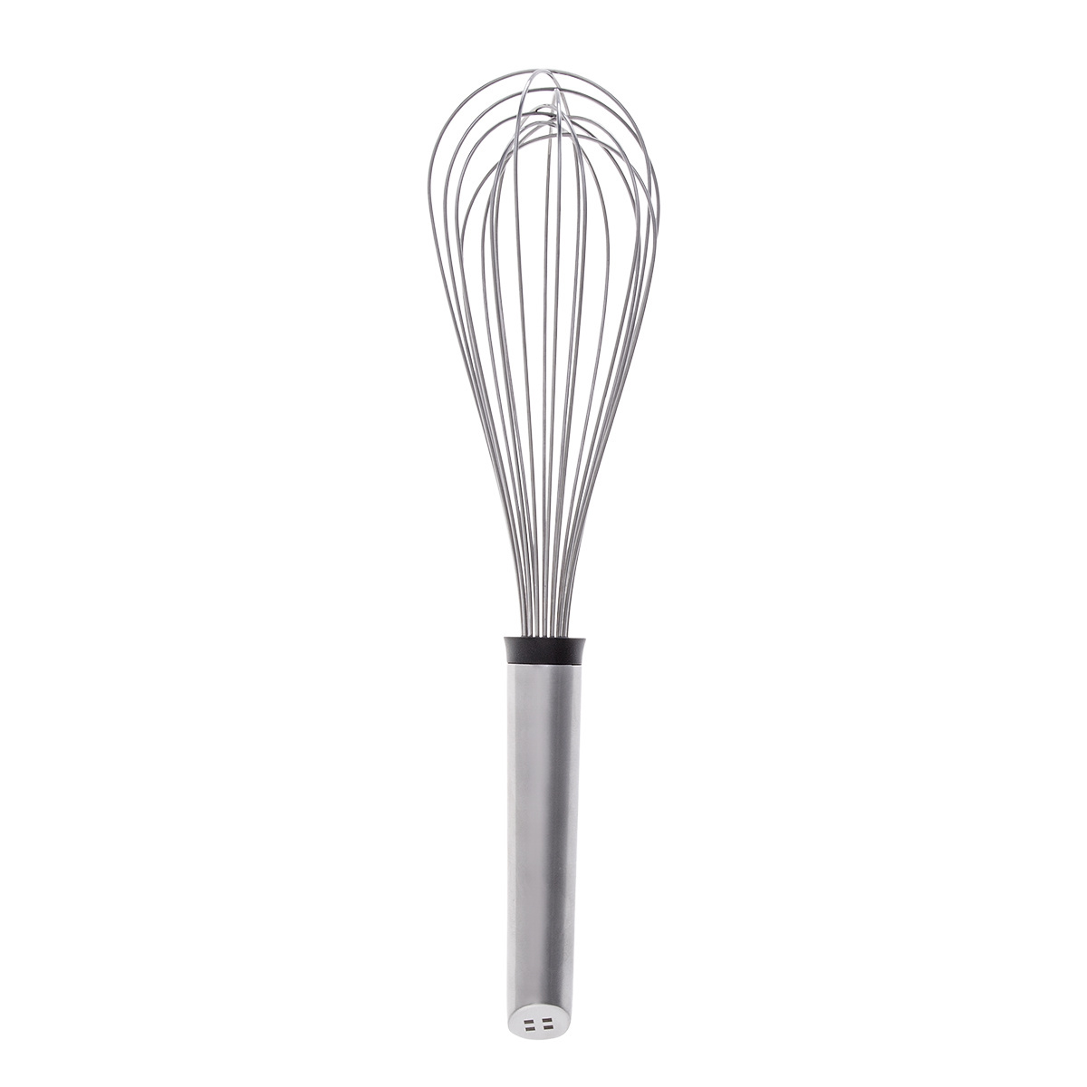 Ručný šľahač 31 cm | Lunasol