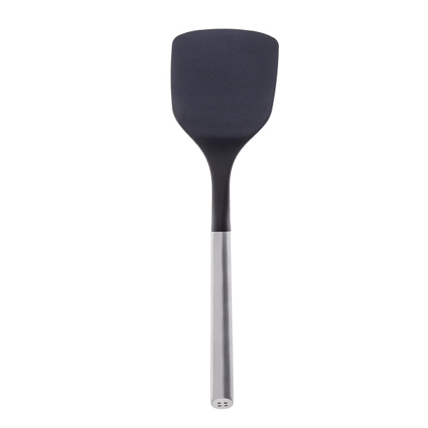 Pevná obračačka Nylon 34 cm | Lunasol