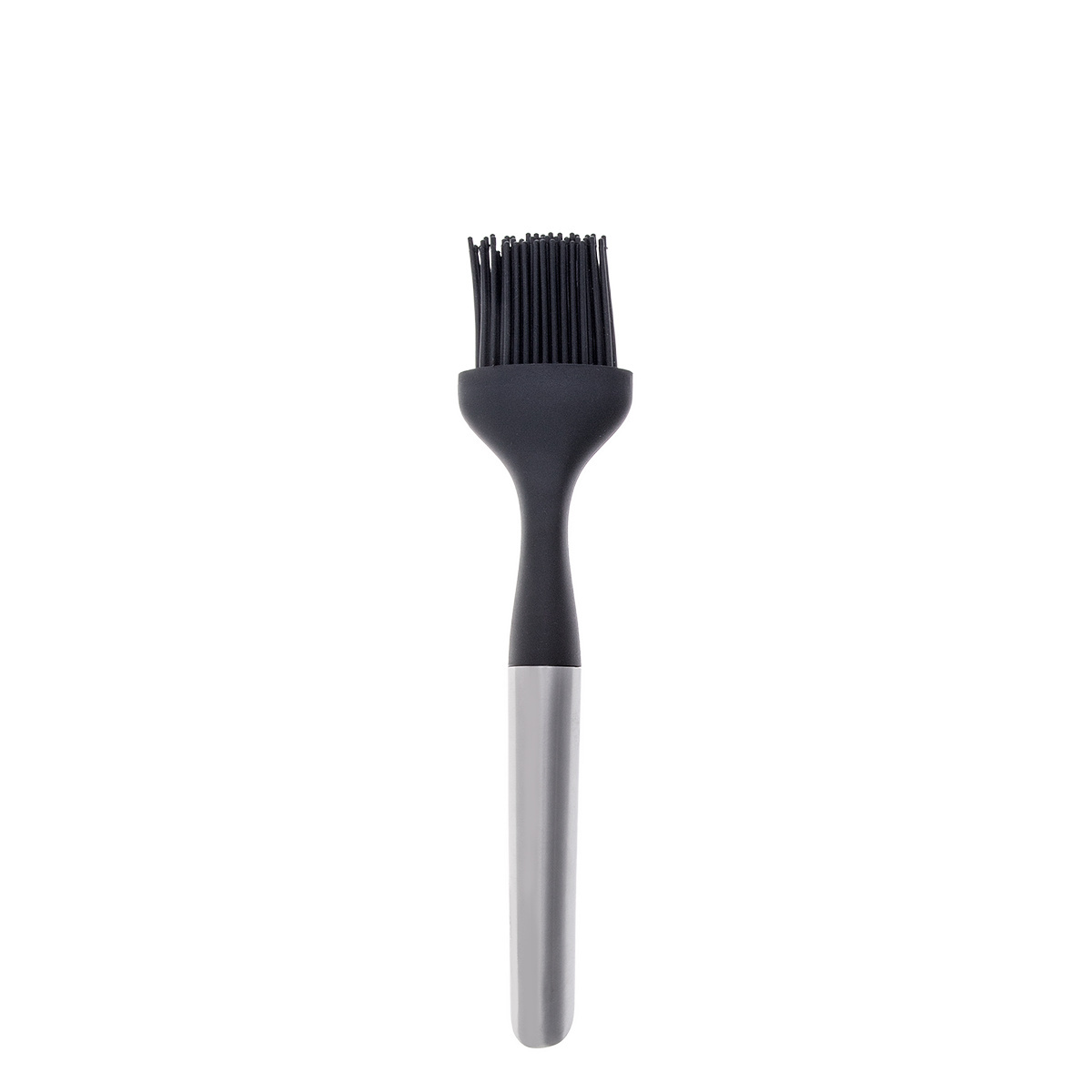 Štetec na pečivo 25 cm | Lunasol