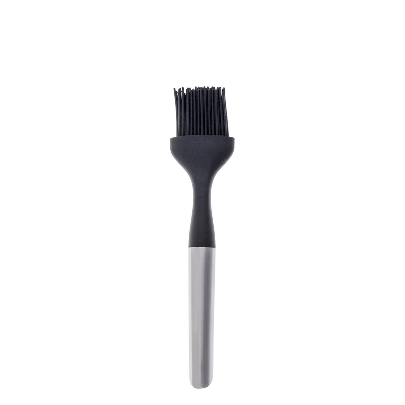 Štetec na pečivo 25 cm | Lunasol