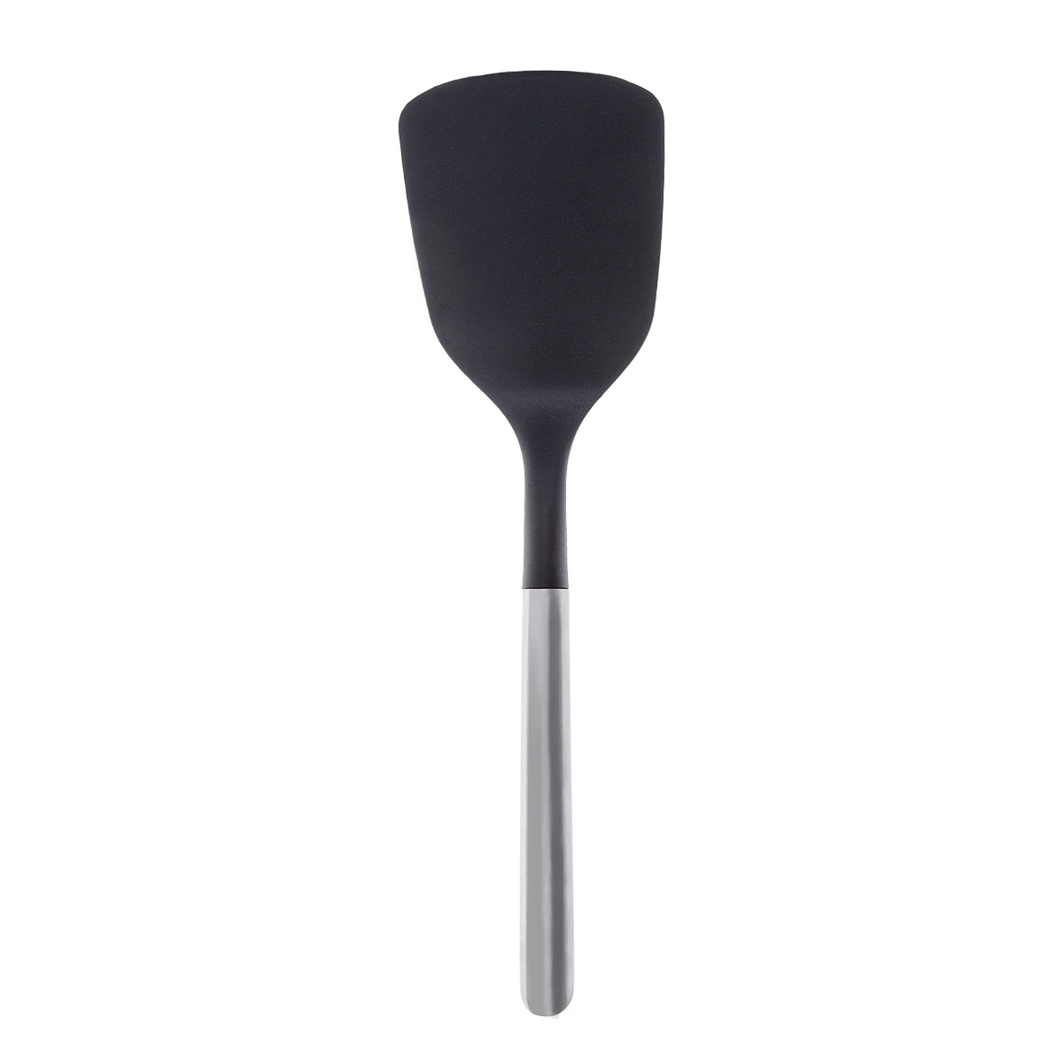 Pevná obračačka Nylon 34 cm | Lunasol