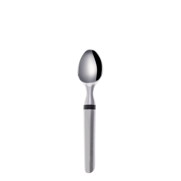 Lyžica na zmrzlinu 23 cm | Lunasol