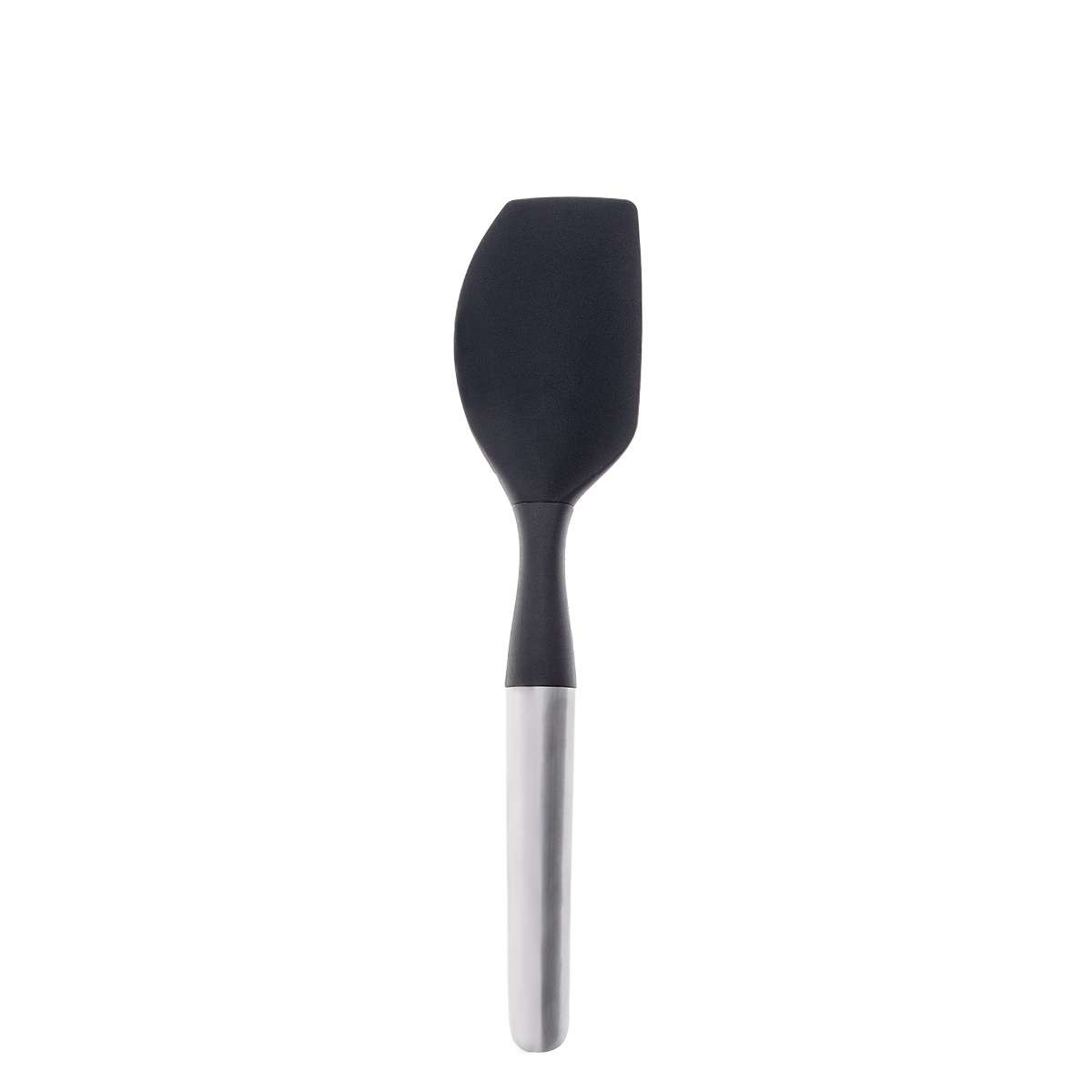 Silikónová špachtľa 28,5 cm | Lunasol