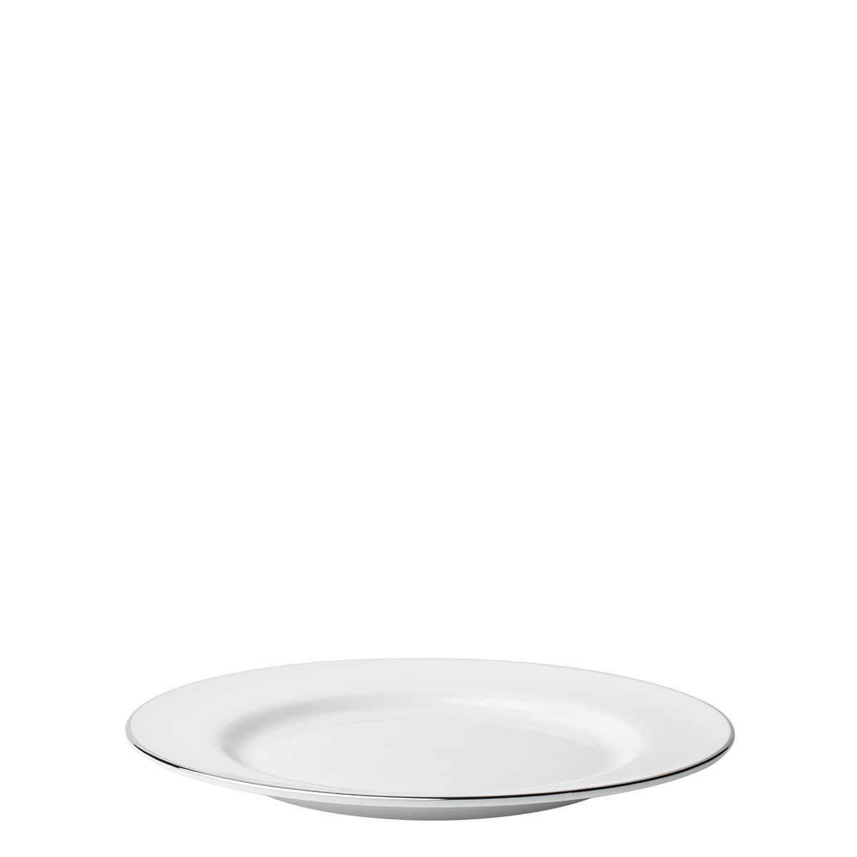 Tanier dezertný 21 cm - Premium Platinum Line