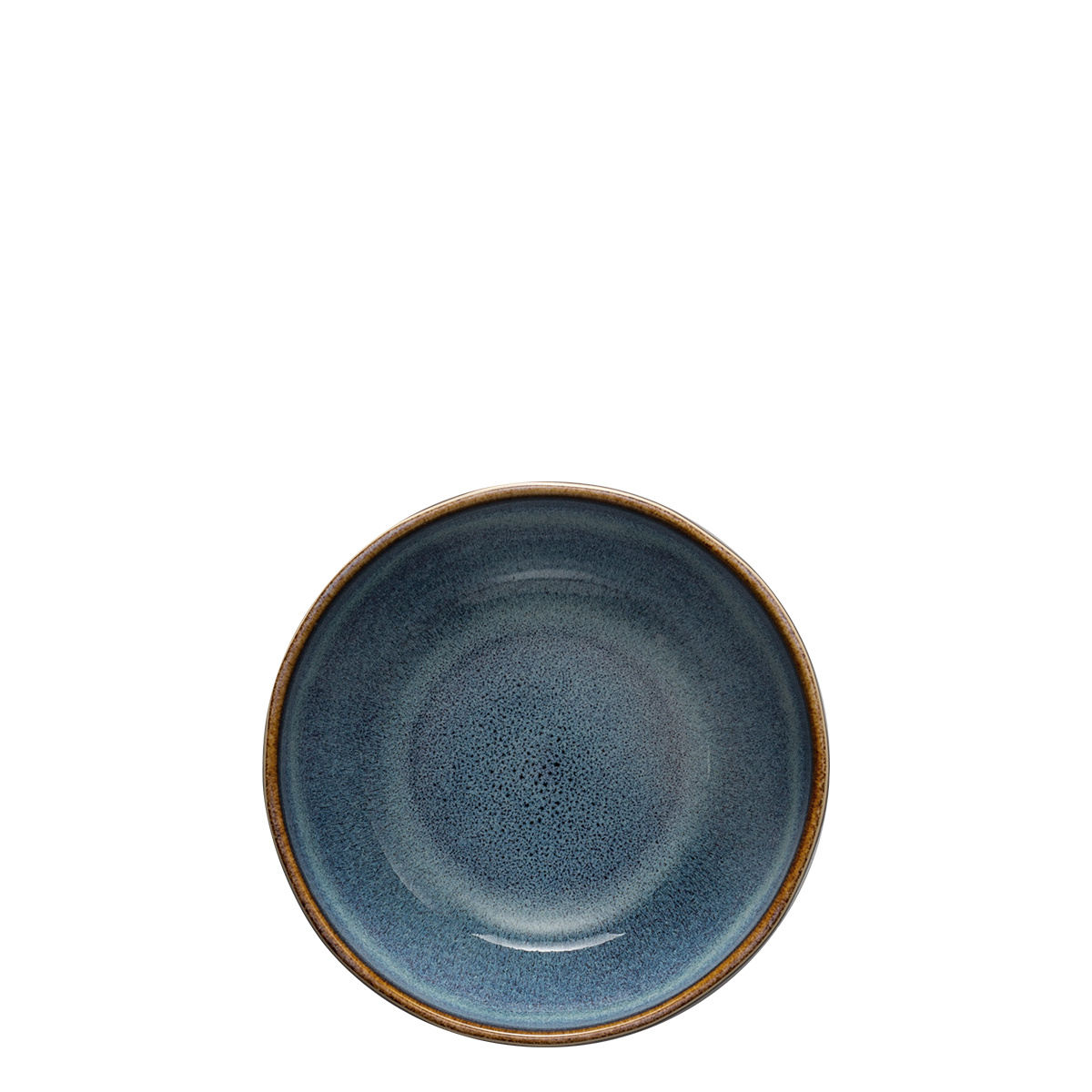 Miska 15 cm – Gaya Elements Night Terra