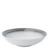 Miska Ø 21,5 cm — Gaya Atelier Silom
