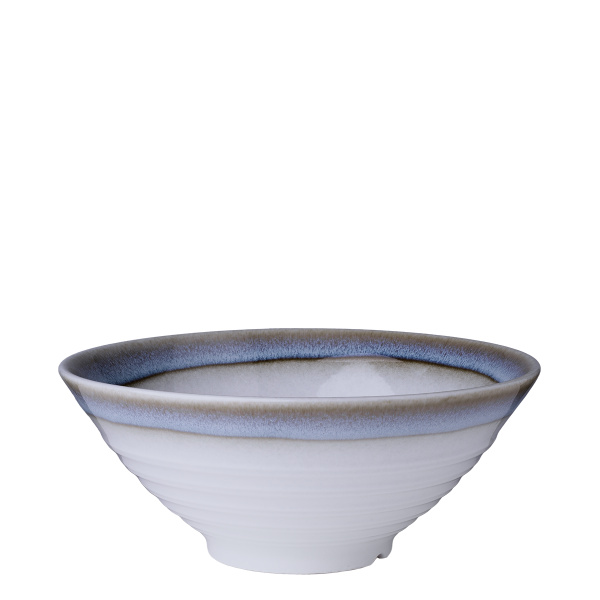 Miska na ramen XL ø 23 cm | Gaya Atelier Le Wave