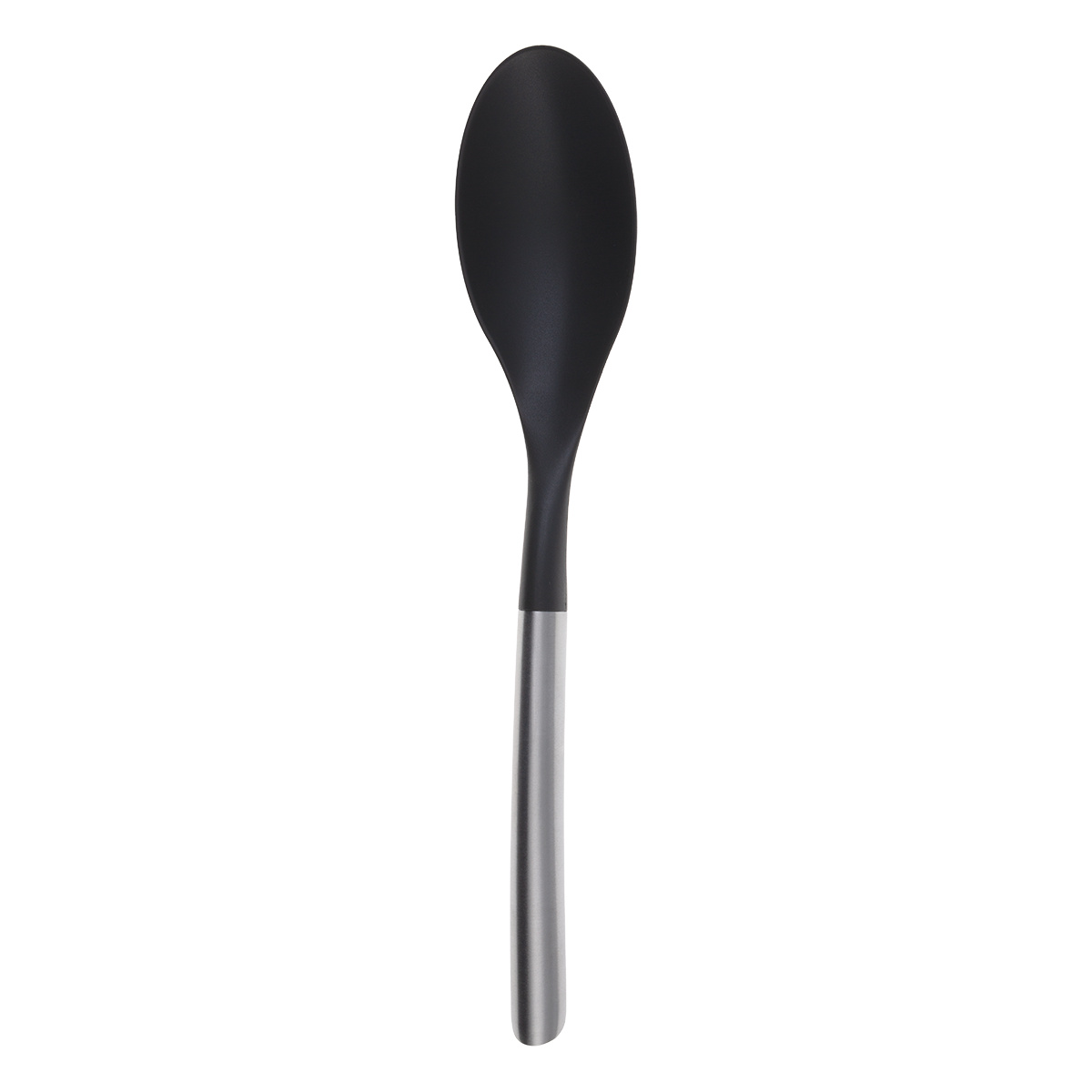 Pevná lyžica Nylon 35 cm | Lunasol