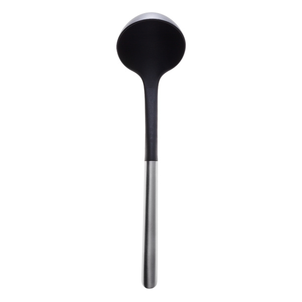 Polievková lyžica Nylon 32,5 cm | Lunasol