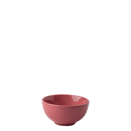 Miska ø 11 cm | Gaya Solatelier Mulberry