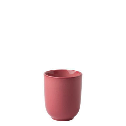 Šálka bez uška 220 ml | Gaya Solatelier Mulberry