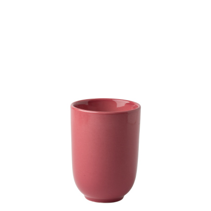 Šálka bez uška 300 ml | Gaya Solatelier Mulberry