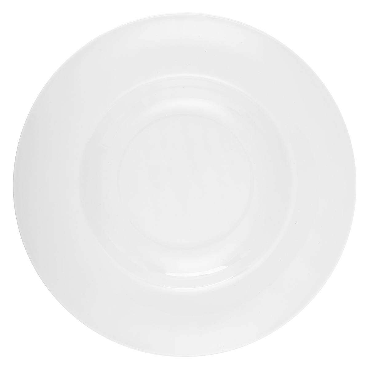 Tanier na cestoviny 25 cm - Hotel Inn