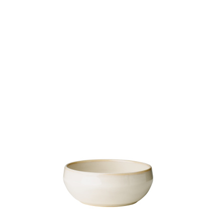 Miska 10 cm – Gaya Elements North Quest