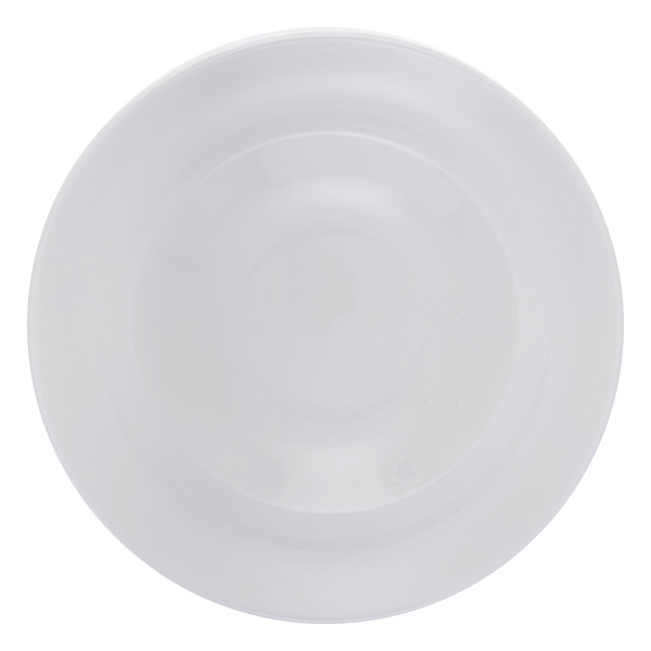 Tanier na cestoviny set 4ks - BASIC