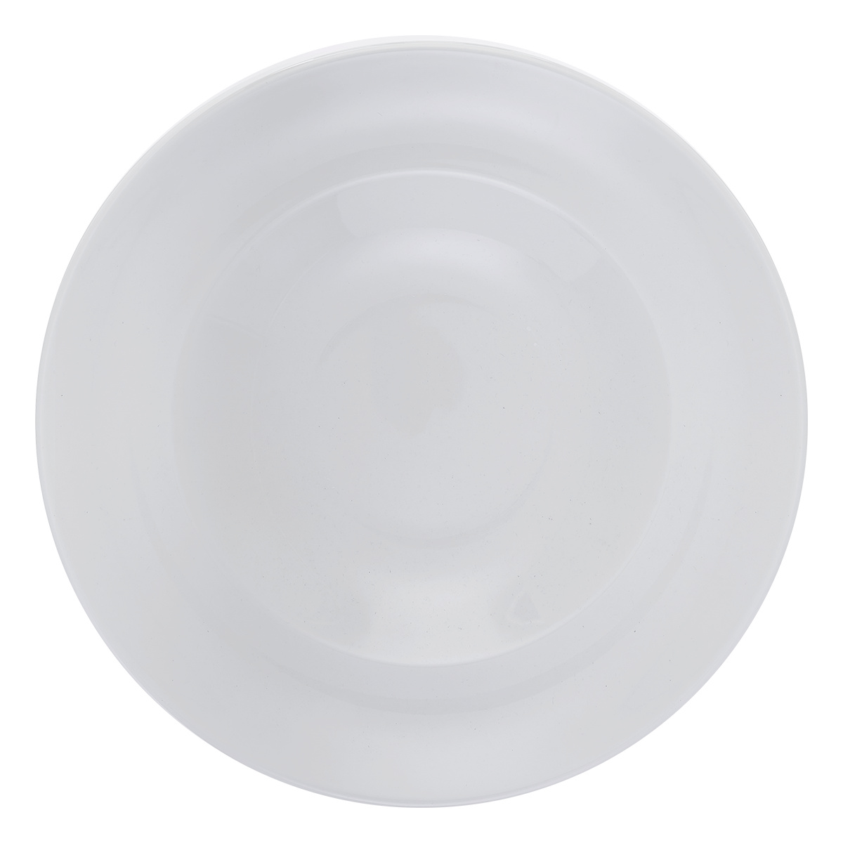 Tanier na cestoviny set 4ks - BASIC
