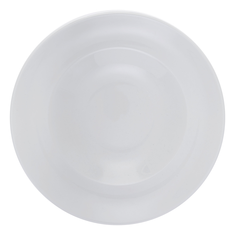 Tanier na cestoviny set 4ks - BASIC