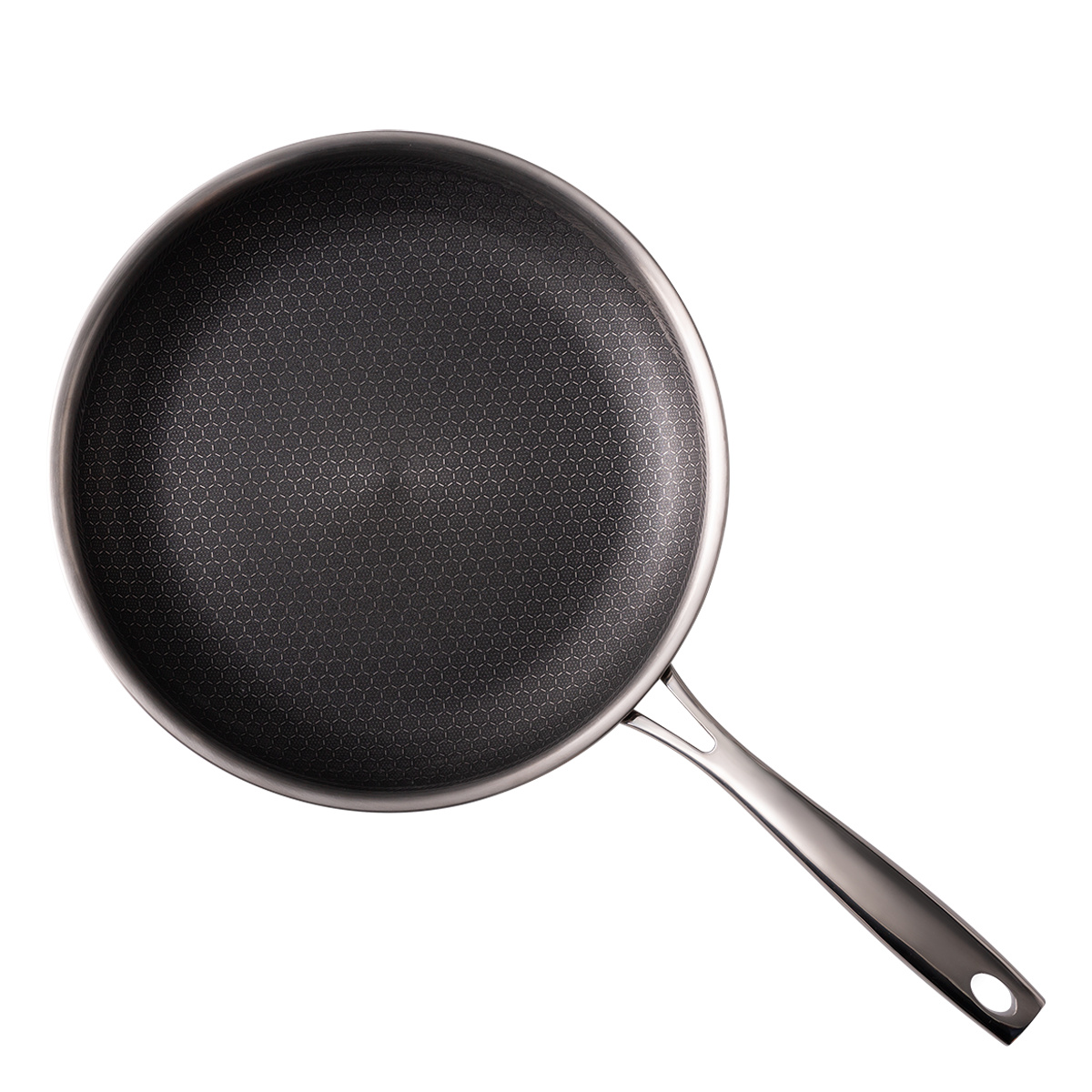 Panvica Orion Expert ø28 cm Premium Lunasol