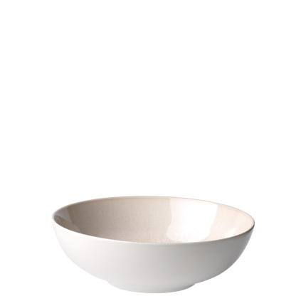 Set misiek 4 ks | Elements Vulcano Sand