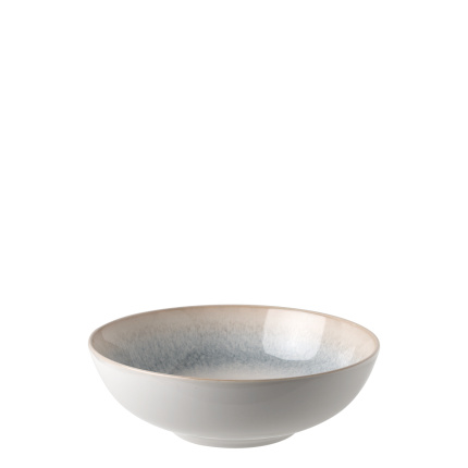 Set misiek 4 ks | Vulcano Sand la brise