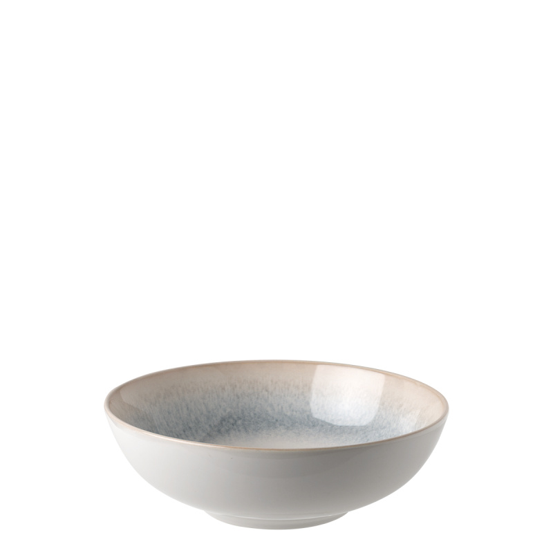 Set misiek 4 ks | Vulcano Sand la brise