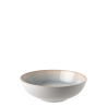 Set misiek 4 ks — Elements Vulcano Sand la brise
