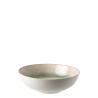 Set misiek 4 ks — Elements Vulcano Sand la mar