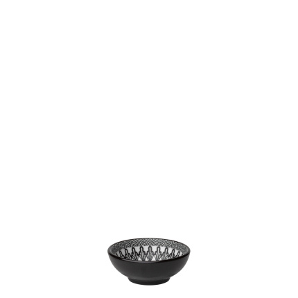 Okrúhla miska 7,8 cm | Basic Levante