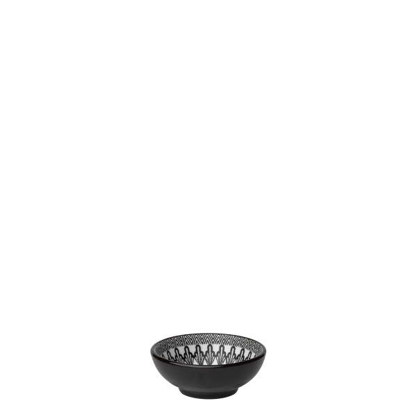 Okrúhla miska 7,8 cm | Basic Levante