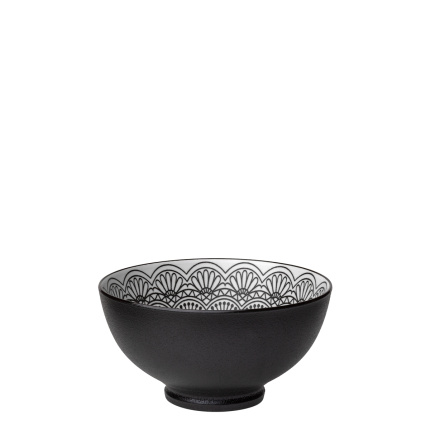 Miska 15,2 cm | Basic Levante