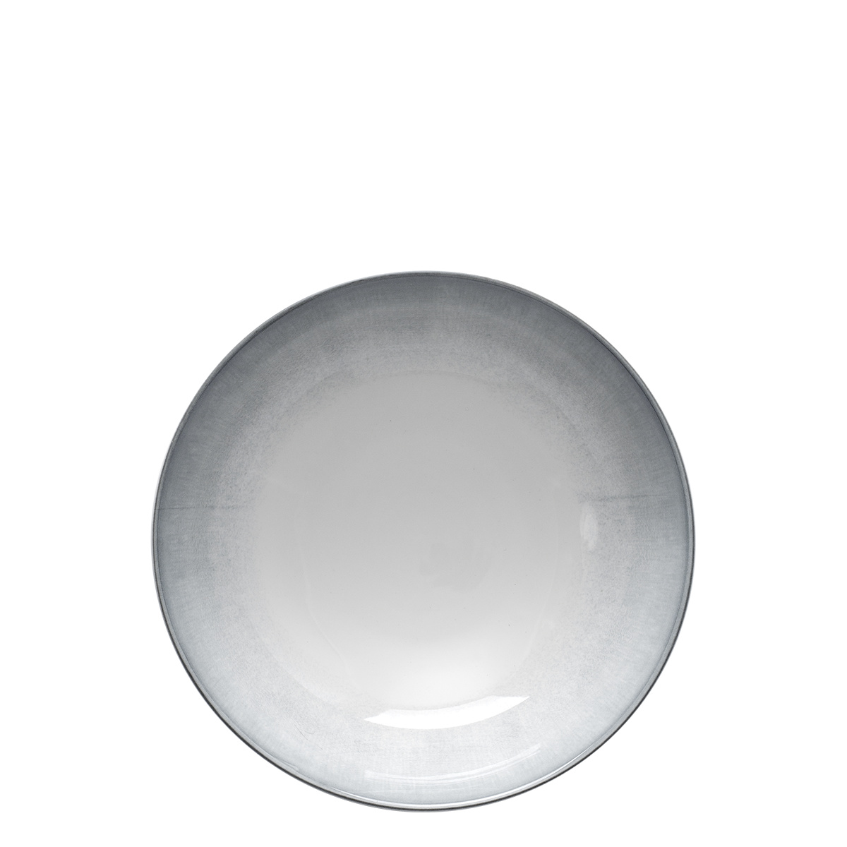 Miska 18 cm set 4 ks -  Elements Vulcano
