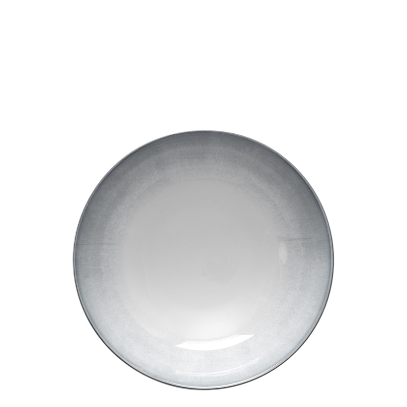 Miska 18 cm set 4 ks -  Elements Vulcano