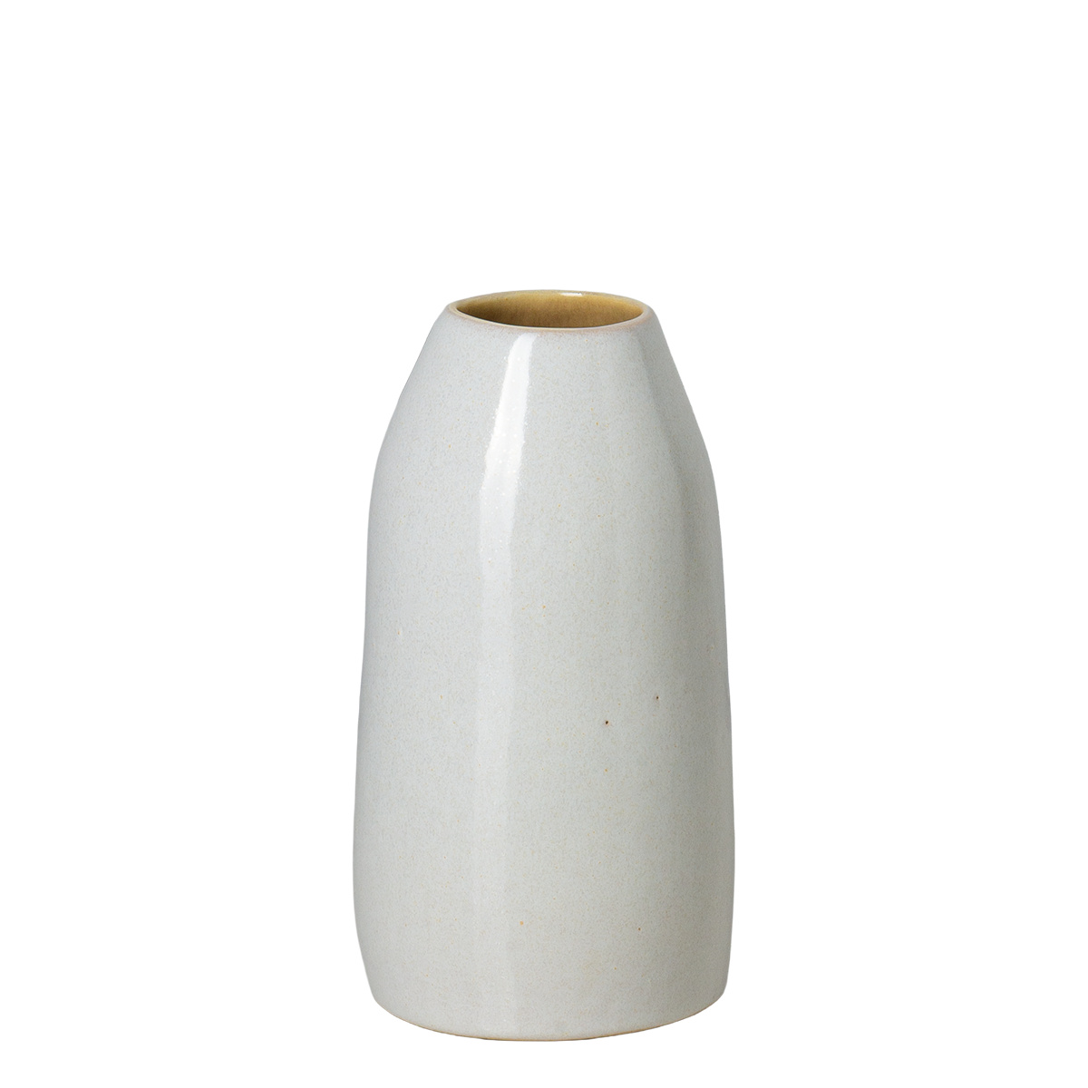 Váza 16 cm | Gaya Solatelier North Quest