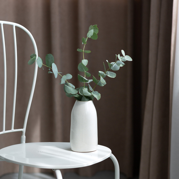 Váza 16 cm | Gaya Solatelier North Quest
