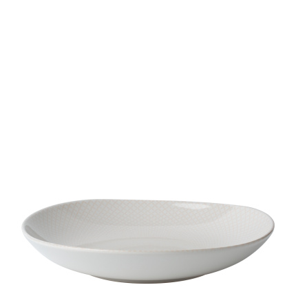 Hlboké taniere Coupe 25 cm 4 ks | Elements North