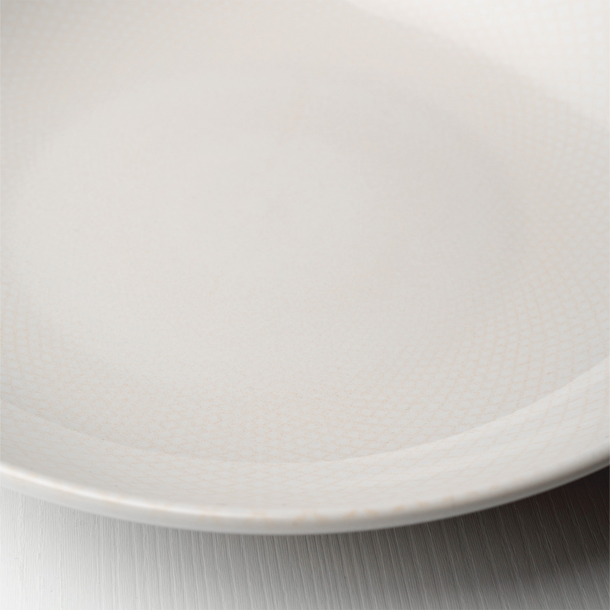 Hlboké taniere Coupe 25 cm 4 ks | Elements North