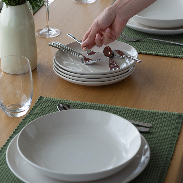 Set tanierov 12 ks | Elements North Structure