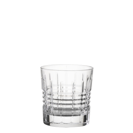Pohár 320 ml – Arcoroc Old Square